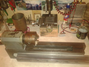 Фото-0624.jpg (4271 просмотр) <a class='original' href='./download/file.php?id=161252&mode=view' target=_blank>Загрузить оригинал (1.23 МБ)</a>