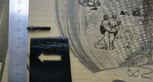 023_ Лазерный гравёр 2_5 вт 12 вольт 16 04 2019.JPG (5985 просмотров) <a class='original' href='./download/file.php?id=161253&mode=view' target=_blank>Загрузить оригинал (394.81 КБ)</a>