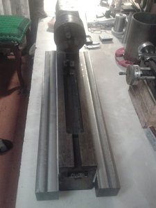 Фото-0625.jpg (4271 просмотр) <a class='original' href='./download/file.php?id=161254&mode=view' target=_blank>Загрузить оригинал (862.21 КБ)</a>