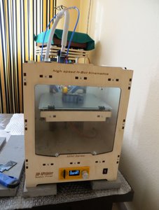 006_ Лазерный гравёр 2_5 вт 12 вольт 14 04 2019.JPG (5985 просмотров) <a class='original' href='./download/file.php?id=161255&mode=view' target=_blank>Загрузить оригинал (77.39 КБ)</a>