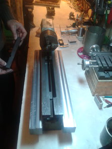 Фото-0626.jpg (4271 просмотр) <a class='original' href='./download/file.php?id=161256&mode=view' target=_blank>Загрузить оригинал (972.49 КБ)</a>