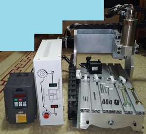 1.jpg (4943 просмотра) <a class='original' href='./download/file.php?id=161258&mode=view' target=_blank>Загрузить оригинал (313.82 КБ)</a>