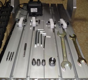 2.jpg (4943 просмотра) <a class='original' href='./download/file.php?id=161259&mode=view' target=_blank>Загрузить оригинал (343.96 КБ)</a>