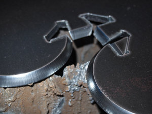 P6170440.JPG (1291 просмотр) <a class='original' href='./download/file.php?id=16126&mode=view' target=_blank>Загрузить оригинал (654.6 КБ)</a>