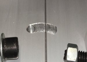 3.jpg (4943 просмотра) <a class='original' href='./download/file.php?id=161260&mode=view' target=_blank>Загрузить оригинал (198.61 КБ)</a>