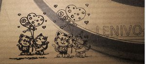 026_ Лазерный гравёр 2_5 вт 12 вольт 16 04 2019.JPG (5981 просмотр) <a class='original' href='./download/file.php?id=161261&mode=view' target=_blank>Загрузить оригинал (179.97 КБ)</a>