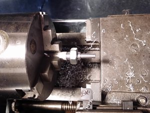 20190417_201847.jpg (3502 просмотра) <a class='original' href='./download/file.php?id=161262&mode=view' target=_blank>Загрузить оригинал (3.63 МБ)</a>