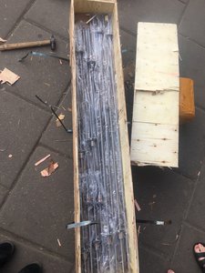 2019-04-17.jpg (7997 просмотров) <a class='original' href='./download/file.php?id=161266&mode=view' target=_blank>Загрузить оригинал (237.63 КБ)</a>