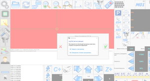 2019_04_17 21-47 (23).jpg (1034 просмотра) <a class='original' href='./download/file.php?id=161269&mode=view' target=_blank>Загрузить оригинал (491.93 КБ)</a>