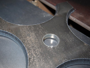 P6170445.JPG (1291 просмотр) <a class='original' href='./download/file.php?id=16127&mode=view' target=_blank>Загрузить оригинал (876.58 КБ)</a>