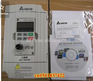 3.png (2368 просмотров) <a class='original' href='./download/file.php?id=161273&mode=view' target=_blank>Загрузить оригинал (213.15 КБ)</a>