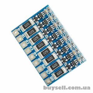 балансир_2.jpeg (5593 просмотра) <a class='original' href='./download/file.php?id=161277&mode=view' target=_blank>Загрузить оригинал (99.75 КБ)</a>