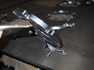 P6170461.JPG (1291 просмотр) <a class='original' href='./download/file.php?id=16128&mode=view' target=_blank>Загрузить оригинал (645.93 КБ)</a>