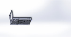 Korpus_UNO_niz.JPG (5987 просмотров) <a class='original' href='./download/file.php?id=161280&mode=view' target=_blank>Загрузить оригинал (156.78 КБ)</a>