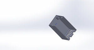 Korpus_UNO_verh.JPG (5955 просмотров) <a class='original' href='./download/file.php?id=161281&mode=view' target=_blank>Загрузить оригинал (138.85 КБ)</a>