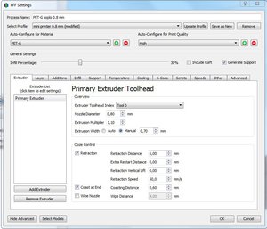 Настройки печати 15 04 2019.JPG (5975 просмотров) <a class='original' href='./download/file.php?id=161282&mode=view' target=_blank>Загрузить оригинал (97.19 КБ)</a>