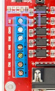 1.jpg (5345 просмотров) <a class='original' href='./download/file.php?id=161283&sid=78d19a486a1d42bc4dbdcf3b7537ee06&mode=view' target=_blank>Загрузить оригинал (29 КБ)</a>