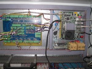 IMG_8633[1].JPG (1213 просмотров) <a class='original' href='./download/file.php?id=161288&mode=view' target=_blank>Загрузить оригинал (4.29 МБ)</a>