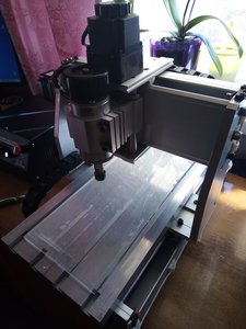 Общий вид станка (4106 просмотров) <a class='original' href='./download/file.php?id=161289&mode=view' target=_blank>Загрузить оригинал (105.34 КБ)</a>