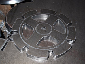 P6170462.JPG (1291 просмотр) <a class='original' href='./download/file.php?id=16129&mode=view' target=_blank>Загрузить оригинал (988.71 КБ)</a>