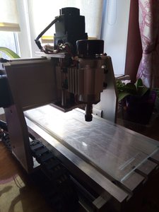 другая сторона (4106 просмотров) <a class='original' href='./download/file.php?id=161290&mode=view' target=_blank>Загрузить оригинал (90.12 КБ)</a>