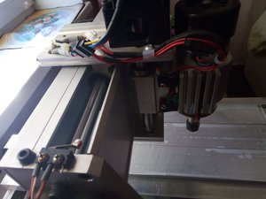 вид сверху (4106 просмотров) <a class='original' href='./download/file.php?id=161291&mode=view' target=_blank>Загрузить оригинал (82.48 КБ)</a>