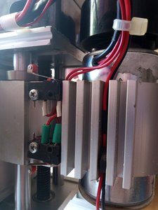 концевики Z (4106 просмотров) <a class='original' href='./download/file.php?id=161292&mode=view' target=_blank>Загрузить оригинал (101.76 КБ)</a>