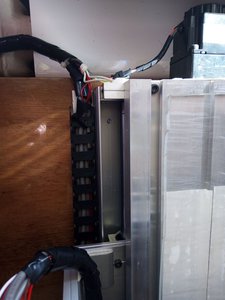 еще фото (4106 просмотров) <a class='original' href='./download/file.php?id=161294&mode=view' target=_blank>Загрузить оригинал (94.44 КБ)</a>