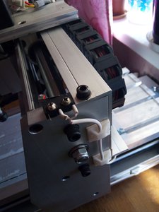 концевики Х (4106 просмотров) <a class='original' href='./download/file.php?id=161296&mode=view' target=_blank>Загрузить оригинал (86.23 КБ)</a>