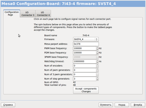 4.png (3263 просмотра) <a class='original' href='./download/file.php?id=1613&mode=view' target=_blank>Загрузить оригинал (74.69 КБ)</a>