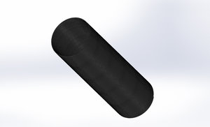 Деталь1.JPG (10722 просмотра) <a class='original' href='./download/file.php?id=161304&mode=view' target=_blank>Загрузить оригинал (306.9 КБ)</a>