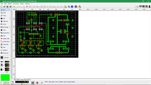 Безымянный.png (3980 просмотров) <a class='original' href='./download/file.php?id=161307&mode=view' target=_blank>Загрузить оригинал (93.03 КБ)</a>
