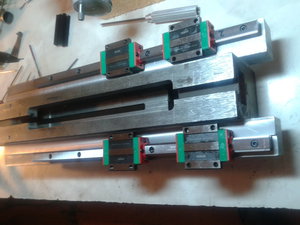 Фото-0596.jpg (4220 просмотров) <a class='original' href='./download/file.php?id=161308&mode=view' target=_blank>Загрузить оригинал (1.06 МБ)</a>