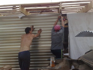 050720131104.jpg (2096 просмотров) <a class='original' href='./download/file.php?id=16131&mode=view' target=_blank>Загрузить оригинал (727.07 КБ)</a>