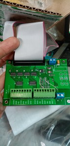 IMG-20190418-WA0019.jpeg (2994 просмотра) <a class='original' href='./download/file.php?id=161310&mode=view' target=_blank>Загрузить оригинал (1.11 МБ)</a>