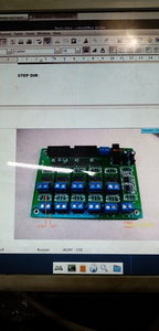 IMG-20190418-WA0021.jpeg (2994 просмотра) <a class='original' href='./download/file.php?id=161311&mode=view' target=_blank>Загрузить оригинал (1.57 МБ)</a>