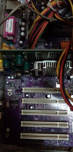 IMG-20190418-WA0023.jpeg (2994 просмотра) <a class='original' href='./download/file.php?id=161312&mode=view' target=_blank>Загрузить оригинал (1.3 МБ)</a>