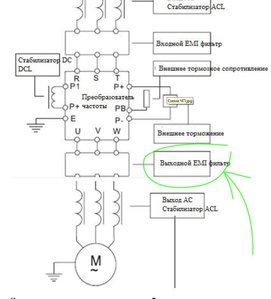 53.jpg (1823 просмотра) <a class='original' href='./download/file.php?id=161315&mode=view' target=_blank>Загрузить оригинал (55.12 КБ)</a>