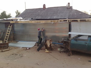 050720131105.jpg (2096 просмотров) <a class='original' href='./download/file.php?id=16132&mode=view' target=_blank>Загрузить оригинал (862.05 КБ)</a>