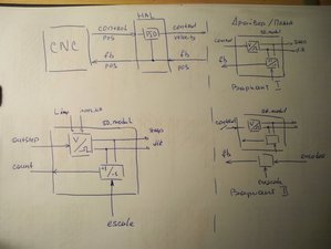 104_3503.JPG (2946 просмотров) <a class='original' href='./download/file.php?id=161320&mode=view' target=_blank>Загрузить оригинал (1004.14 КБ)</a>
