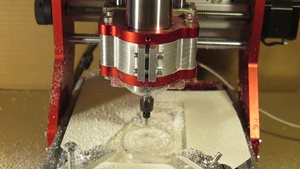 vlcsnap-2019-04-18-23h55m06s791.png (2811 просмотров) <a class='original' href='./download/file.php?id=161321&mode=view' target=_blank>Загрузить оригинал (2.33 МБ)</a>