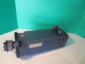 siemens-servo-motor-1ft6064-1af71-4ah1-1-ft6064-1af71-4ah1-120-day-ebay-warranty-800x600.jpg (4190 просмотров) <a class='original' href='./download/file.php?id=161325&mode=view' target=_blank>Загрузить оригинал (59.46 КБ)</a>