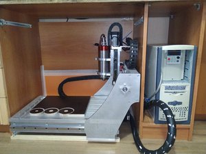 1.jpg (4692 просмотра) <a class='original' href='./download/file.php?id=161326&mode=view' target=_blank>Загрузить оригинал (567.66 КБ)</a>