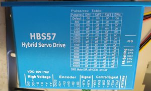 Драйвера (4692 просмотра) <a class='original' href='./download/file.php?id=161327&mode=view' target=_blank>Загрузить оригинал (495.18 КБ)</a>