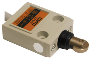 298251_detail.png (1750 просмотров) <a class='original' href='./download/file.php?id=161330&mode=view' target=_blank>Загрузить оригинал (35.58 КБ)</a>