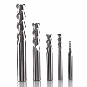 AL-2E.jpg (7908 просмотров) <a class='original' href='./download/file.php?id=161333&mode=view' target=_blank>Загрузить оригинал (125.69 КБ)</a>