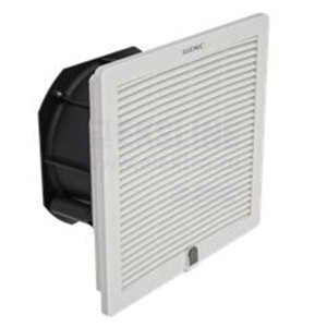 86a452471bf6c5f3662fe6eaf45b8eec.jpg (1723 просмотра) <a class='original' href='./download/file.php?id=161336&mode=view' target=_blank>Загрузить оригинал (17.86 КБ)</a>