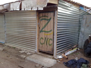 080720131132.jpg (2096 просмотров) <a class='original' href='./download/file.php?id=16134&mode=view' target=_blank>Загрузить оригинал (980.78 КБ)</a>