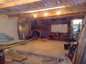 080720131134.jpg (2096 просмотров) <a class='original' href='./download/file.php?id=16135&mode=view' target=_blank>Загрузить оригинал (1.06 МБ)</a>