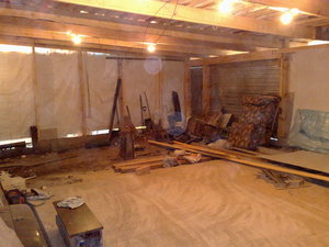 080720131135.jpg (2096 просмотров) <a class='original' href='./download/file.php?id=16136&mode=view' target=_blank>Загрузить оригинал (1.07 МБ)</a>